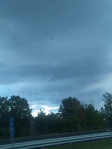 Country Club «Avon Oaks Country Club», reviews and photos, 32300 Detroit Rd, Avon, OH 44011, USA