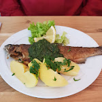 Photo n°3 de l'avis de Beate.u fait le 26/06/2021 à 18:34 sur le  Hotel auszeit à Neunkirchen-Seelscheid