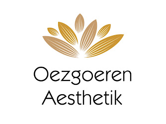 Oezgoeren Aesthetik - Ihre ästhetische Arztpraxis