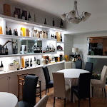 Photo n°23 de l'avis de David.a fait le 03/09/2023 à 19:42 sur le  Ristorante MicoMare à Isola di Capo Rizzuto