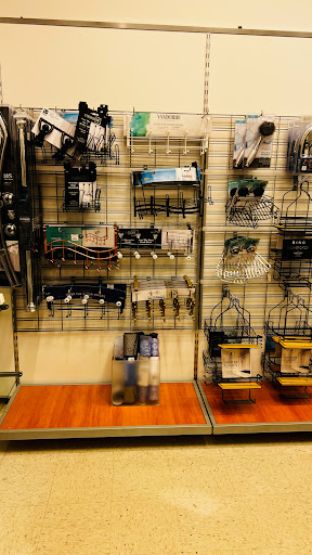 Department Store «T.J. Maxx», reviews and photos, 101 Swedesford Rd, Exton, PA 19341, USA