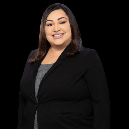 Real Estate Agency «RE/MAX Military City - Levi Rodgers Real Estate Group», reviews and photos, 3522 Paesanos Pkwy #302, San Antonio, TX 78231, USA