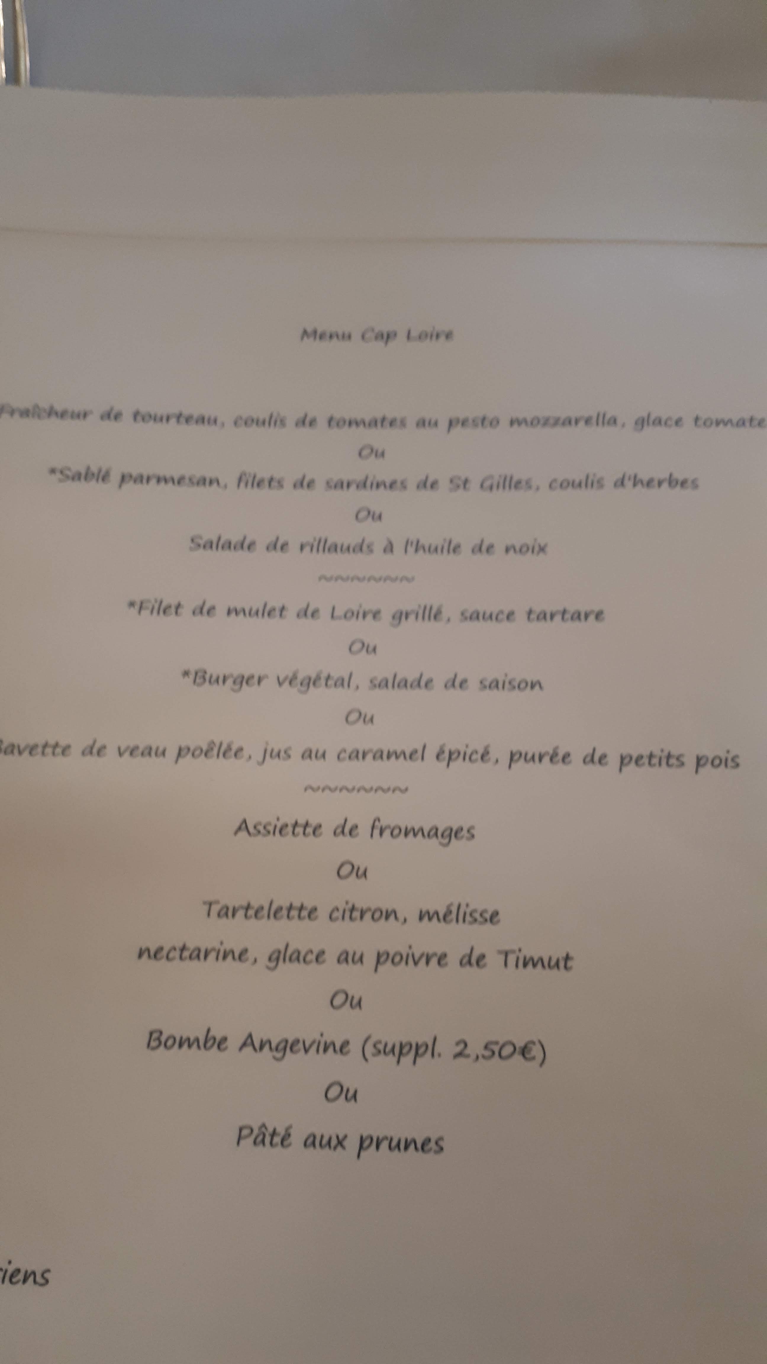 Photo n° 7 de l'avis de Pat.a fait le 03/08/2018 à 17:16