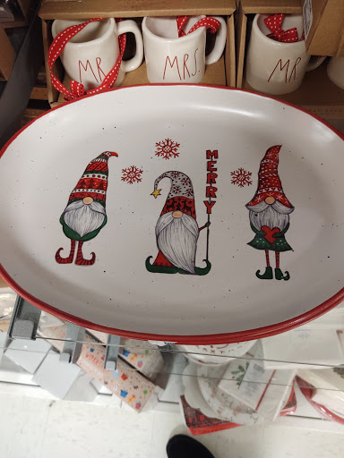 Department Store «Marshalls», reviews and photos, 1585 Plymouth Rd, Minnetonka, MN 55305, USA