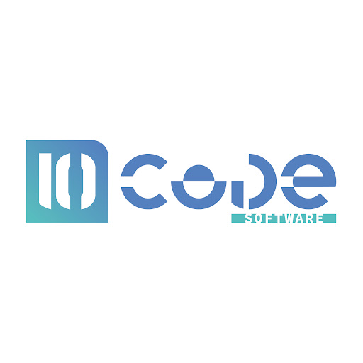 10Code Software Design