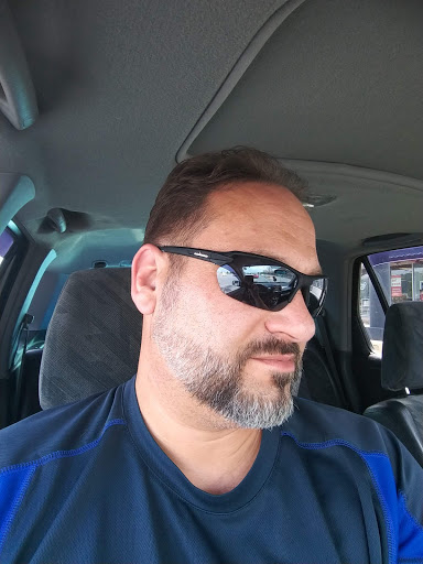 Hair Salon «Great Clips», reviews and photos, 240 Crossings Blvd, Elverson, PA 19520, USA