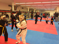 Way Of Orient Martial Arts - Photo 2 - Car repair in Ventura, CA, San Buenaventura