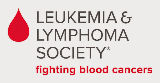 Leukemia & Lymphoma Society of Fort Worth