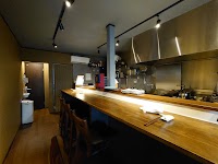 中華ダイニング一途一心 亀有