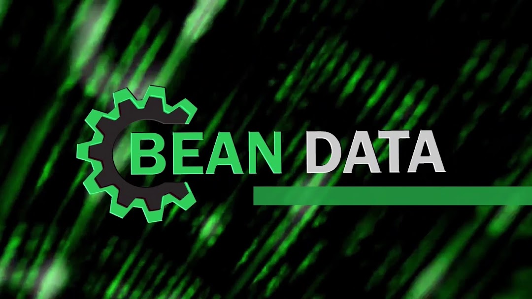 Bean Data