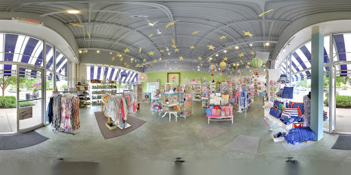 Boutique «Rabbit In the Moon», reviews and photos, 4037 Summit Plaza Dr, Louisville, KY 40241, USA