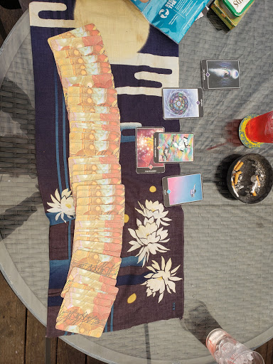 Grocery Store «Bonanza Market», reviews and photos, 321 Broad St, Nevada City, CA 95959, USA