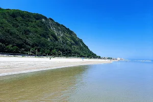 Spiaggia Libera Sottomonte Pesaro-Fano - FREE WiFi image