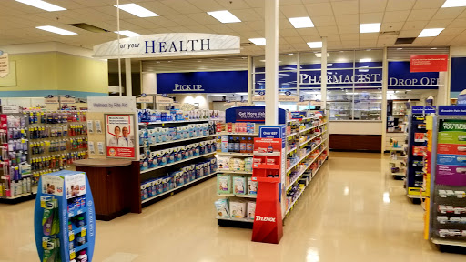 Pharmacy «Rite Aid», reviews and photos, 820 Main St, Royersford, PA 19468, USA