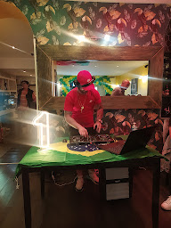 Photo n°5 de Chez Aguiar à Marseille ()