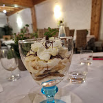 Photo n°3 de l'avis de Mario.u fait le 18/09/2022 à 20:59 sur le  Ristorante Cencio à Montegrotto Terme