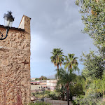 Photo n°18 de l'avis de Francesco.a fait le 06/09/2022 à 05:41 sur le  Grand Hotel La Batia à Alcamo