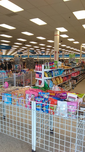 Clothing Store «Ross Dress for Less», reviews and photos, 3645 Constitution Blvd, West Valley City, UT 84119, USA