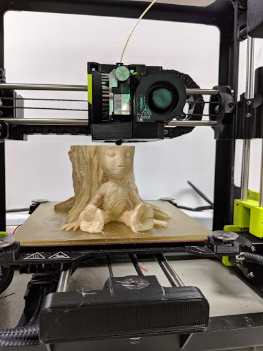 Computer Store «Micro Center», reviews and photos, 11755 Mosteller Rd, Sharonville, OH 45241, USA