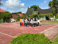 Foto SMA  Negeri 1 Baso, Kabupaten Agam