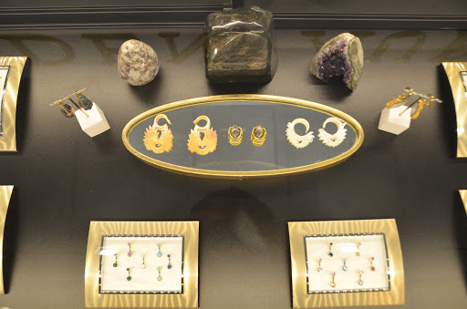 Explore dog tattoo ideas for females, creative tattoo ideas in Marion, available at Golden Aura