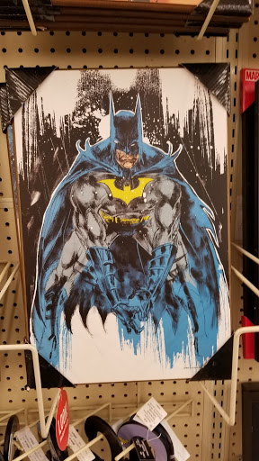 Craft Store «Hobby Lobby», reviews and photos, 5163 Hinkleville Rd, Paducah, KY 42001, USA