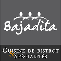 Photos du propriétaire du Restaurant Bajadita à Bayonne - n°6
