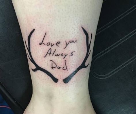 Tattoo Shop «Liquid Tattoo», reviews and photos, 16583 Old U.S. 27, Lansing, MI 48906, USA