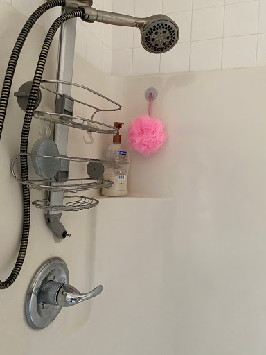 Plumber «A-1 American Services», reviews and photos, 1620 Centerville Turnpike Suite 113, Virginia Beach, VA 23464, USA