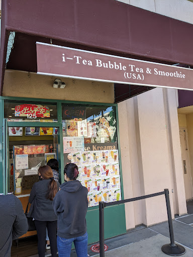 Shopping Mall «Pacific Renaissance Plaza», reviews and photos, 388 Ninth St, Oakland, CA 94607, USA