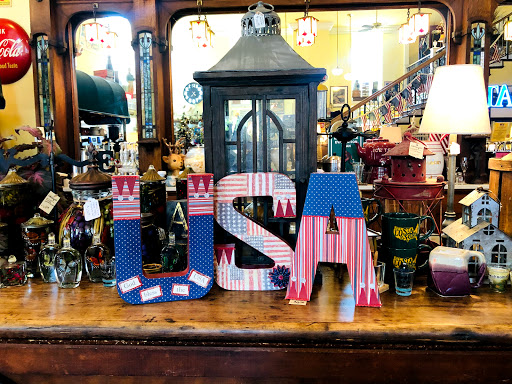 General Store «Troutdale General Store», reviews and photos, 289 E Historic Columbia River Hwy, Troutdale, OR 97060, USA