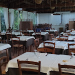 Photo n°11 de l'avis de girolamo.m fait le 30/06/2021 à 19:04 sur le  Fattoria Santo Stefano à Fiumicino