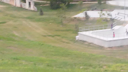 Park «Pearsall Park», reviews and photos, 4838 Old Pearsall Rd, San Antonio, TX 78242, USA