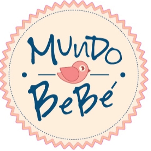 MUNDO BEBÉ