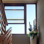 Photo n°4 de l'avis de Vivi. fait le 23/08/2021 à 13:31 sur le  Hotel MARITTIMO® Riccione à Riccione