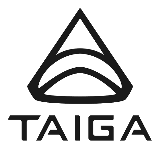Taiga Motors Corporation