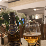Photo n°2 de l'avis de Silvio.p fait le 21/12/2023 à 21:58 sur le  Sperber-Bräu | Hotel, Gasthof & Brauerei à Sulzbach-Rosenberg