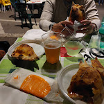 Photo n°1 de l'avis de DGT.v fait le 25/08/2022 à 00:30 sur le  Bar Camel à Turi