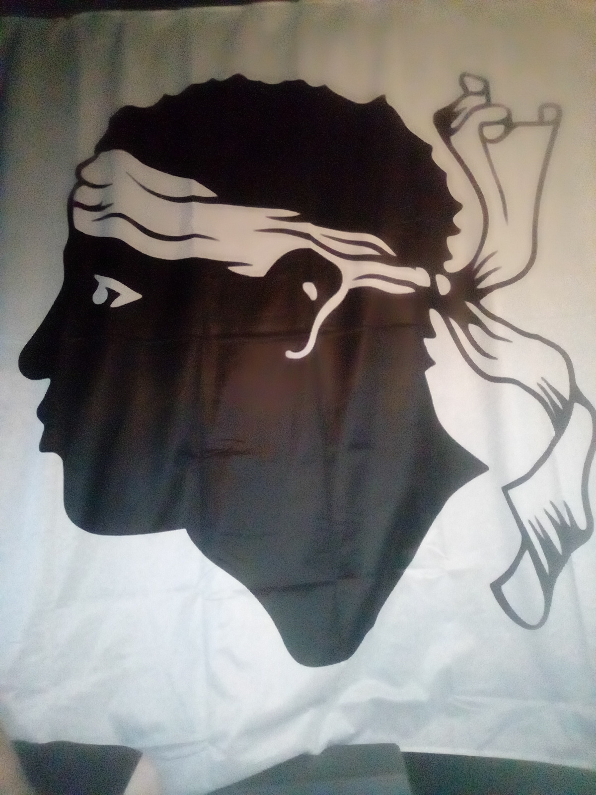 Photo n° 1 de l'avis de Gilbert.e fait le 11/10/2018 à 10:56