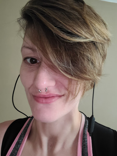 Explore female foot tattoo ideas, creative tattoo ideas in Norristown, available at Norristown Tattoo Company (Rysqo, LLC)