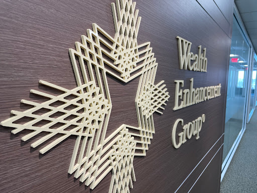 Sign Shop «FASTSIGNS», reviews and photos, 7425 Washington Ave, Pittsburgh, PA 15218, USA