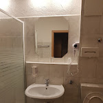 Photo n°2 de l'avis de pablo.e fait le 10/01/2020 à 22:14 sur le  Hotel America à Ramstein-Miesenbach