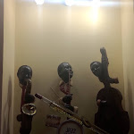 Photo n°5 de l'avis de Floreana.r fait le 03/10/2021 à 09:35 sur le  Insolito Food & Drink Lido di Ostia à Ostia