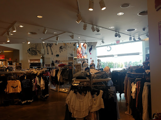 Clothing Store «H&M», reviews and photos, 6187 State St, Salt Lake City, UT 84107, USA