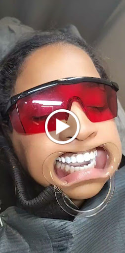 Explore lost time tattoo ideas, creative tattoo ideas in Cambria Heights, available at Dreamfillz Microblading Eyelash Extensions Laser HairTattoo Removal