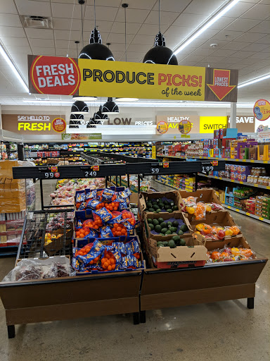 Supermarket «ALDI», reviews and photos, 925 Easton Rd, Abington, PA 19001, USA