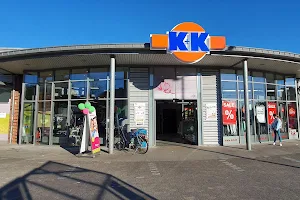K+K Klaas & Kock B.V. & Co. KG image