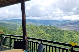 Restoran Gunung Sari image