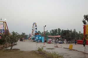 Chenab Park image