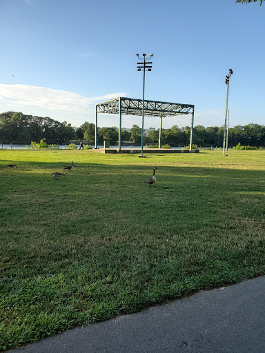 State Park «Lowell Heritage State Park», reviews and photos, 160 Pawtucket Blvd, Lowell, MA 01854, USA